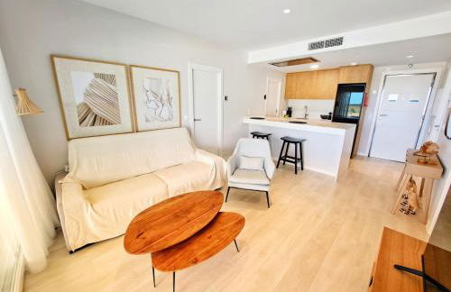 Los Colibríes, Beach & Golf - By AC REAL - Photo 44