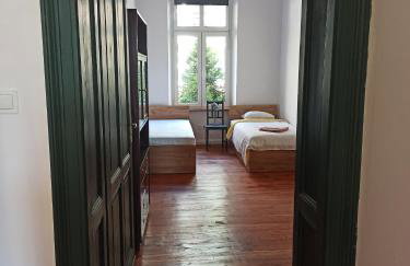 Apartament PAPROTKA 100m - Foto 24