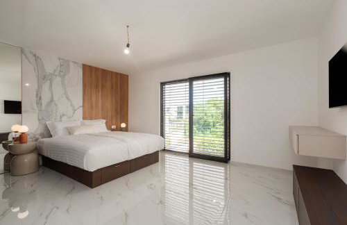 Villa Verana with pool - Foto 24