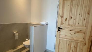 EngelHaus Fürth - Foto 4