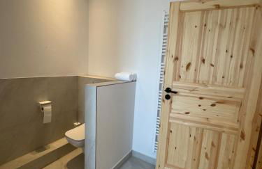 EngelHaus Fürth - Foto 4