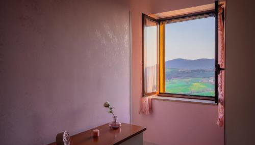 La Finestra sulle Gole del Farfa - Foto 1