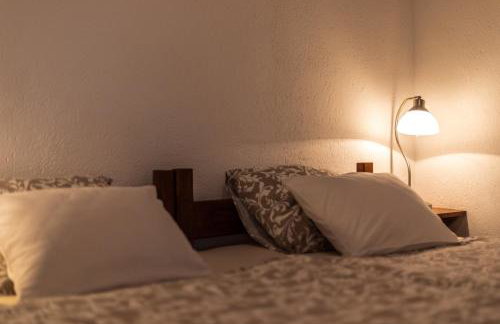 Farmstay Kotić - Foto 22