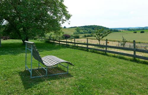 Gutshof Familie Gress - Foto 11