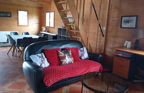 Maison au calme entre Caen et Cabourg - Foto 14