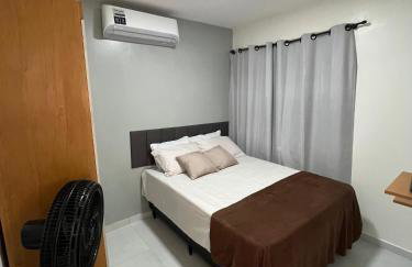 AP 206 Domaine Residence Gravatá - PE - Foto 7