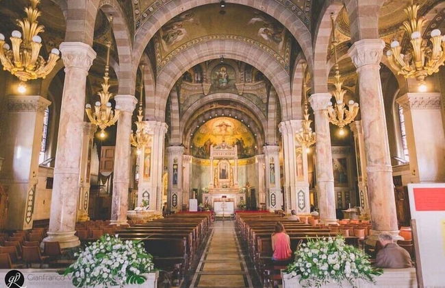 Il Casale di Ginetto - Photo 80