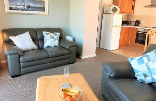 Sunrise Bay - Mount Brioni - Photo 6