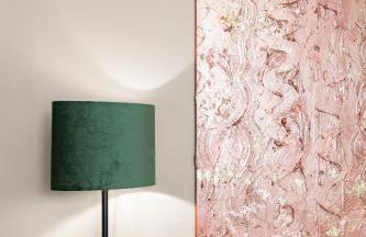 Loftly Modersohnstr nähe East Side Gallery nähe Uber Arena - Foto 71