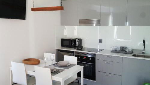 Chalet Pôr do Sol - Foto 2