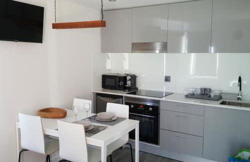 Chalet Pôr do Sol - Foto 2