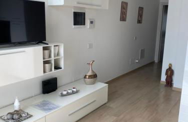 Le bougainvillea 1 - Foto 12