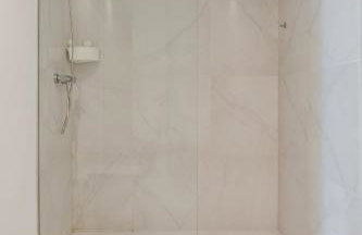 HostWise – Modern & Cozy Flat | Near the Beach - Foto 15