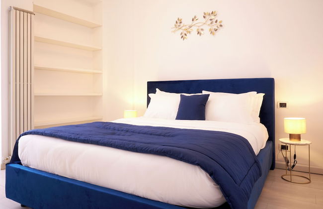 Milan Retreats - Central Station - Foto 77