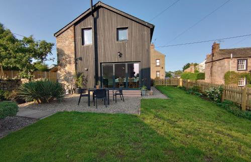 Old Brewery Barn, Ullswater, Lake District - Foto 49