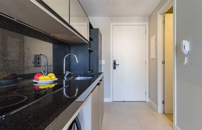 Go 24 By My Way - Foto 79