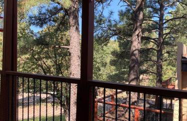 Casita Escondida - Photo 34