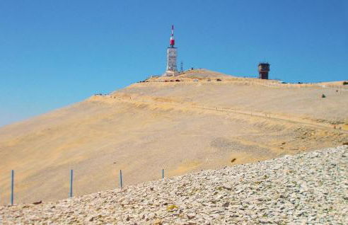 Maison Avec Piscine Privative - Foto 26