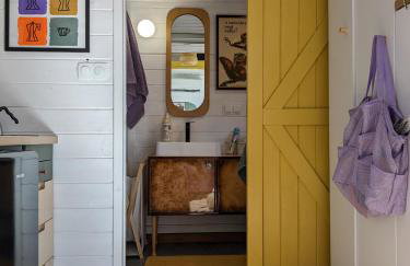 hurra dziura - Foto 19