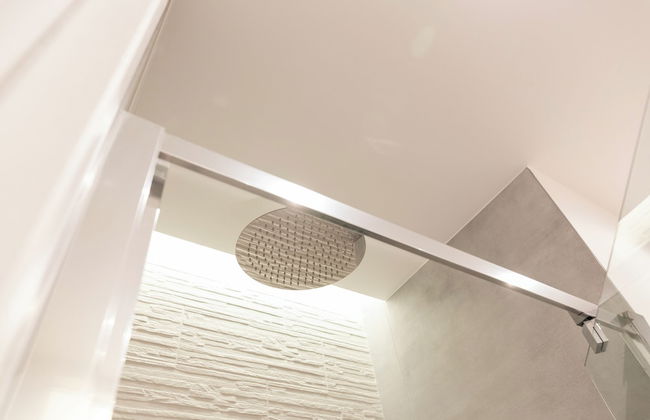 notaMi - Monte Ceneri Suite - Foto 29