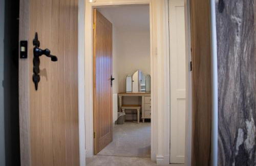 The Burrow - Foto 27