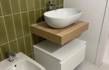 Casa MAR e LUNA - Foto 19