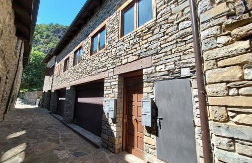 Duplex La Vinya - Foto 34