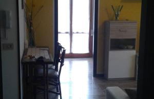 CASA FEDERICA - Foto 17