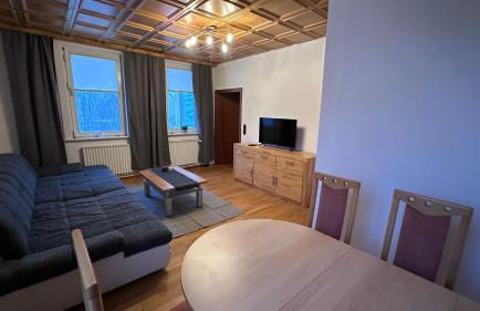 Spar die Müh - Foto 4