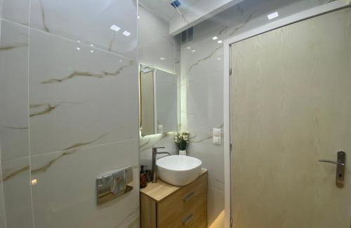 Kineta luxury House - Foto 40