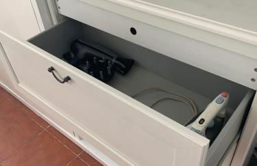 Mooi en erg ruim appartement met een openhaard - Foto 43