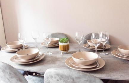 Burns House - Foto 20