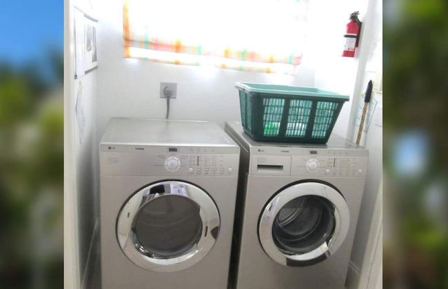 Altaira - top Location Lake View Pool Spa 4 Bed - Foto 19