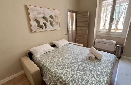 Menton Bellecour Suites - Foto 35