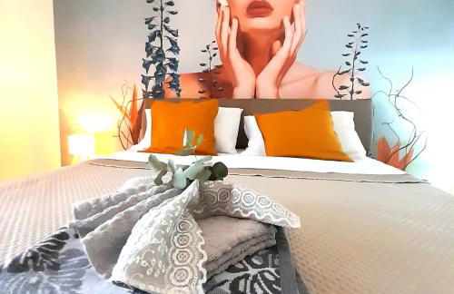 AUANA Casa Vacanze - Photo 1