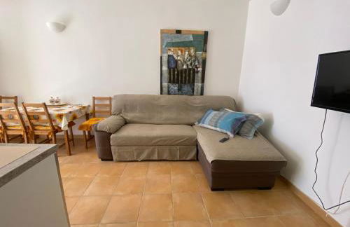 La Casa tartaruga Mia - Foto 9