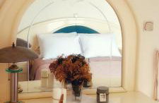 Zoe's Villa - Entire Villa Rental with Stunning Aegean Sea views! - Foto 14