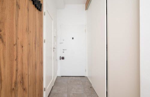 Pieskowa Skała 15 Residence Apartment by BookingHost - Foto 22