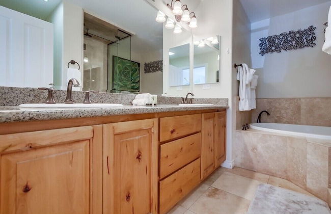 Pacific Paradise - Foto 30