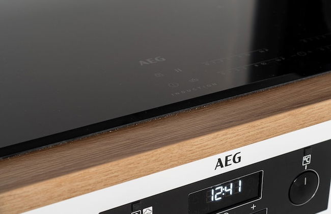 Brand New 2BR at Tammela Stadion, Sauna and Balcony - Foto 9