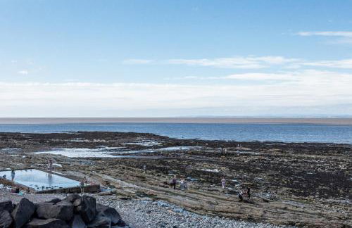 Sea Spray - Photo 26