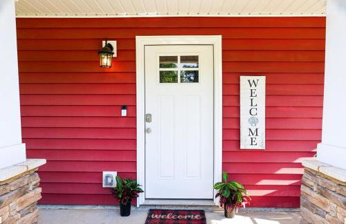 Close to Downtown, Beaches, and NAS! - Photo 18