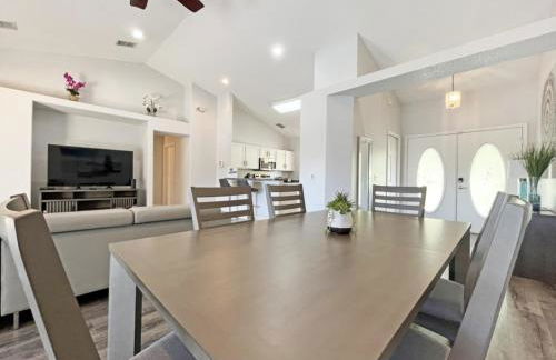 Lakeside Sunset 3 Bedroom by RedAwning - Foto 17