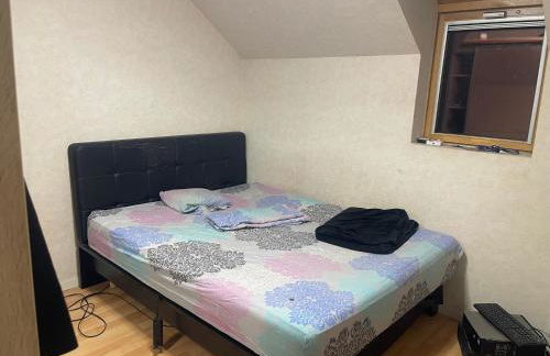 Les lukusa 01 - Photo 11