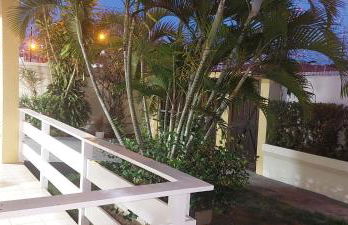 Casa no Renascença próxima Praias e Centro Histórico - Photo 8