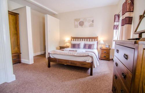 Royal Lodge - Foto 15