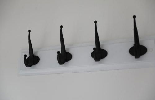 Cosy Loft situated on shores of Lough Neagh - Foto 15