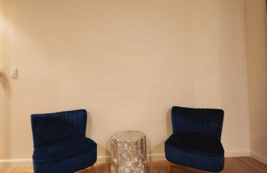 Private Home Studio Central Located in Miami 2 - Foto 6