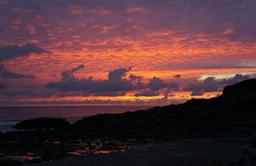 29 @ One Lusty Glaze - Foto 7