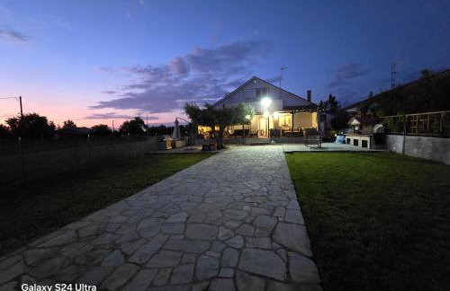 Athenas Vila - Foto 75